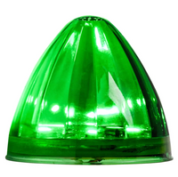 Green/Green