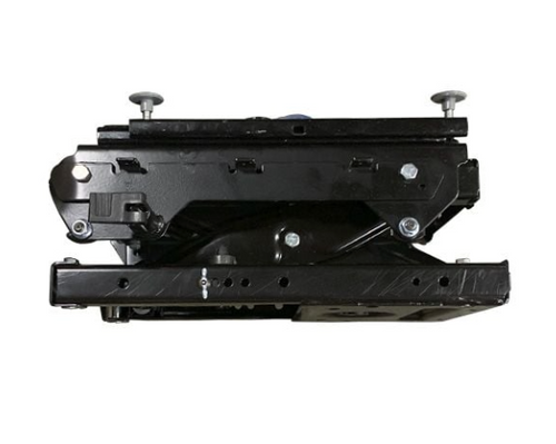 Legacy Lo Suspension ONLY With Glidealator . air bag and shock included 178921PS