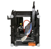Legacy Lo Suspension ONLY With Glidealator . air bag and shock included 178921PS