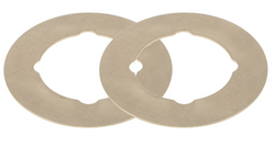 THRUST WASHER
