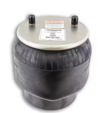Hendrickson ZMD (Zero Maintenance Damping) Air Spring, Single Convoluted