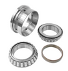 Roller Bearing Tapered