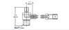 Horton Fan Clutch Solenoid Valve Fits international