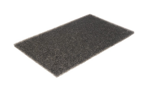 Cabin air filter,International 3685805C1 used in Prostar sleeper cab. / LoneStar / LT625