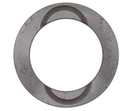 WASHER	Spice P46-170H (EATON)