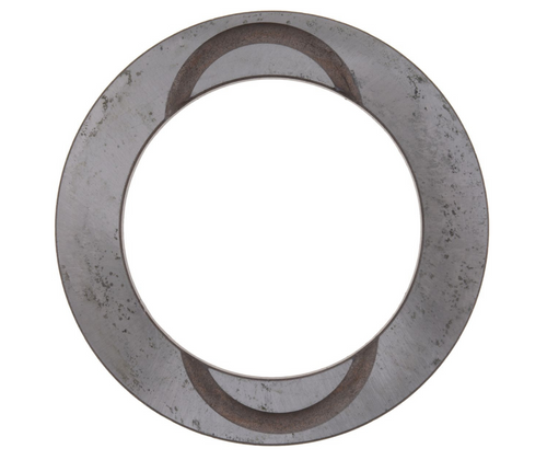 WASHER	Spice P46-170H (EATON)