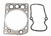 Gasket Motor detroit HD KT 04