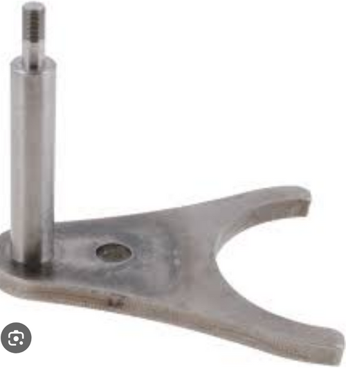 FORK