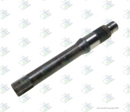 DRIVE AXLE, THRU SHAFT,  RT46160