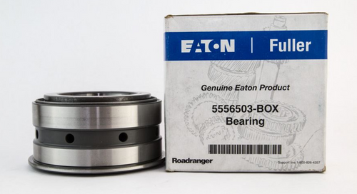 Tapered Roller Bearing Dtp6503B,= 5556503  Fro-16210C Auxillary Mainshaft Rear