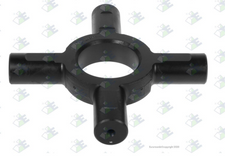 Spider DS461