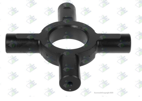 Spider DS461