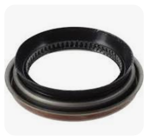 Differential Pinion Seal ,2.59 in. ID, 3.85 in. OD, 0.88 in.