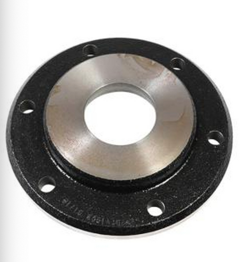 Front Bearing Cover
