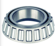 BEARING PIÑON FRONT DS404