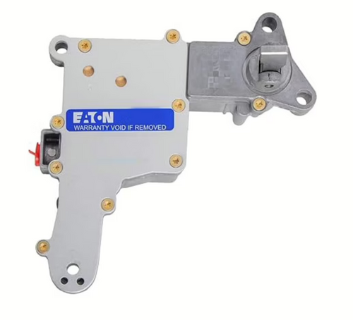 Fuller Air Module Kit