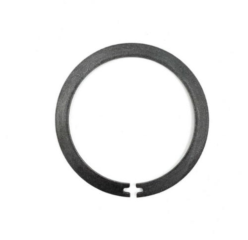Snap Ring