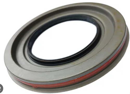 Oil seal Eaton 46K