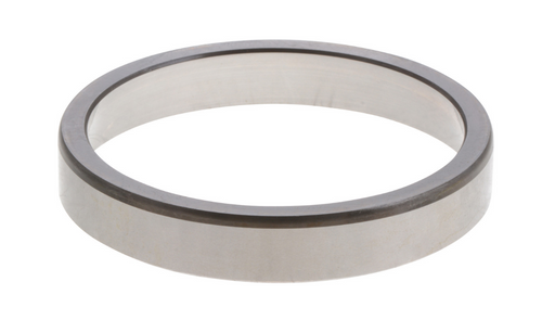 Bearing Cup,  Diff D155