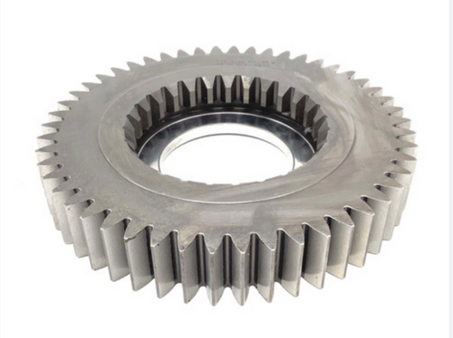 Main Shaft Gear, First Gear, Eaton Fuller