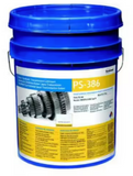 Eaton Lubricants  synthetic  5 GAL