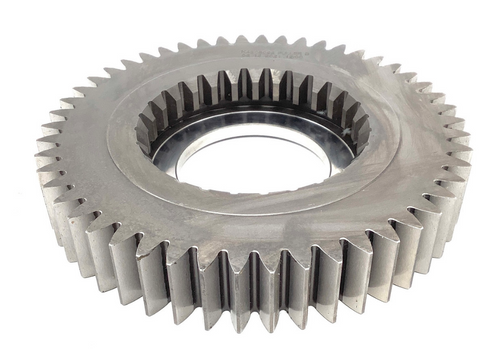 Main Shaft Gear, Third Gear, Eaton Fuller