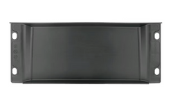 Radar Cover Freightliner Cascadia Evolution 2018-2025