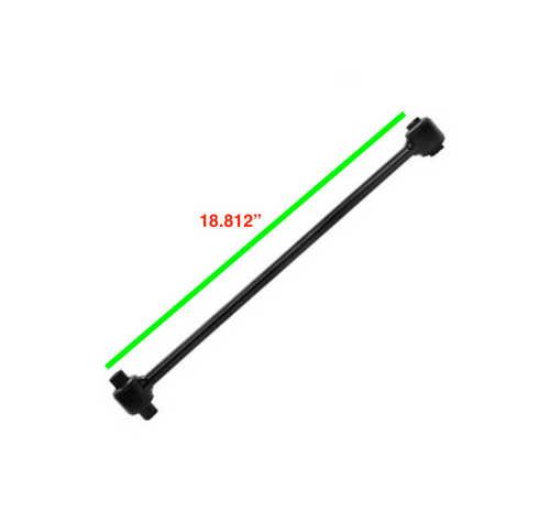 Torque Rod Fits Volvo 18.82"