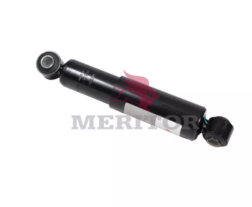 Meritor Shock Absorber Standard Heavy-Duty