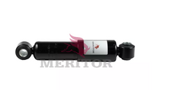 Meritor Shock Absorber Trailer Standard Heavy-Duty