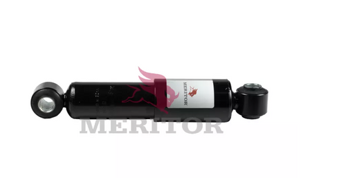Meritor Shock Absorber Trailer Standard Heavy-Duty