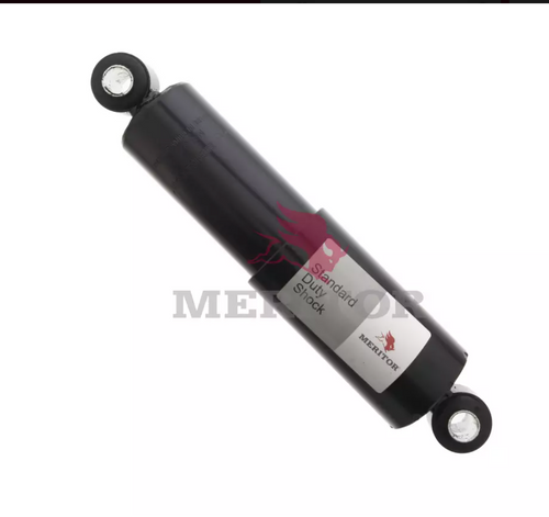 Shock Absorber Standard Heavy-Duty fits Meritor Trailer