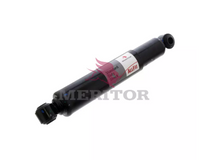 Meritor Shock Absorber Standard Heavy-Duty Fits Mack Front