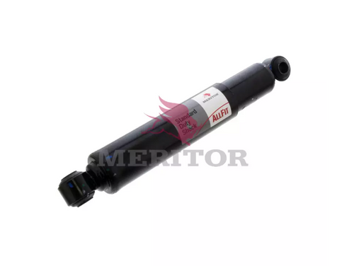 Meritor Shock Absorber Standard Heavy-Duty Fits Mack Front