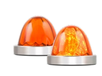 Classic Watermelon Lens High Power Led Kit