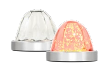 Classic Watermelon Lens High Power Led Kit