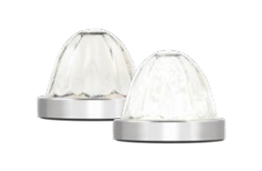 Classic Watermelon Lens High Power Led Kit