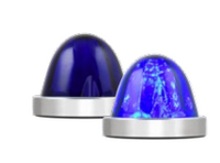 Blue/Blue