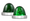 Green/Green