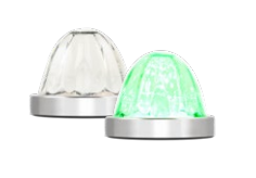 Classic Watermelon Lens High Power Led Kit