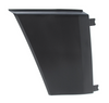 ABS Tow Hook Cover For 2018-2024 Volvo VNL - Passenger
