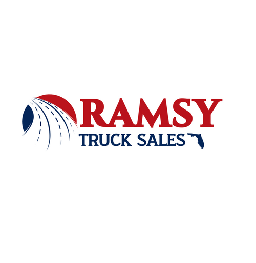 Mud Flap 24”X 30” ¼” Poly/Rubber, Color White With Logo