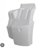 Fender Extension fits International Prostar 2008-2017