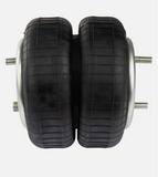Air Spring Double Convoluted