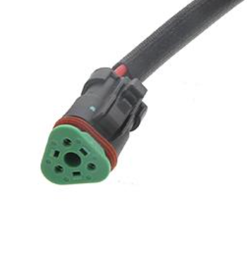 Speed Sensor Fits Caterpillar 3176/C, 3196, 3400, 3408/E, 3412E, 3508B, 3512/B, C10, C12, 3408 Natural Gas