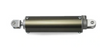 Fifth Wheel Air Cylinders 3-1/2" Bore, 2" Stroke