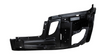 Bumper Reinforcement With Fog Light Mount For 2018-2024 Freightliner Cascadia - Driver