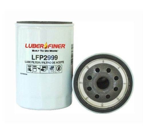 Fiilter,Chevrolet & GMC pickups 6.6l Diesel (2001-2017)AC PF2232