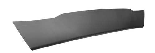 Air Dam Bumper, Inner Freightliner Cascadia (2018 & Up)