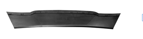 Air Dam Bumper, Inner Freightliner Cascadia (2018 & Up)